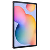 Samsung Galaxy Tab S6 Lite 10,4" - 64GB - Rosado (Modelo SM - P620) - Bestmart