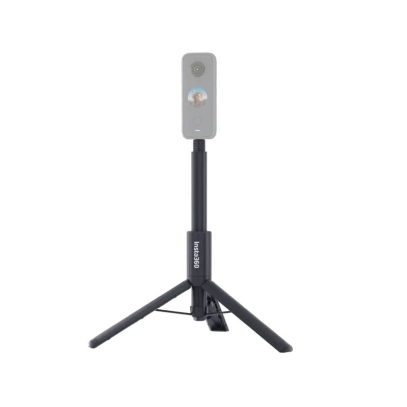 Selfie Stick Invisible + Trípode - Bestmart