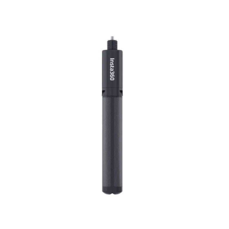 Selfie Stick Invisible + Trípode - Bestmart