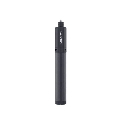 Selfie Stick Invisible + Trípode - Bestmart