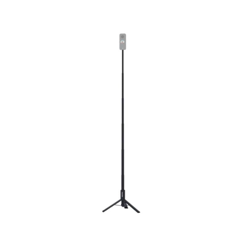 Selfie Stick Invisible + Trípode - Bestmart