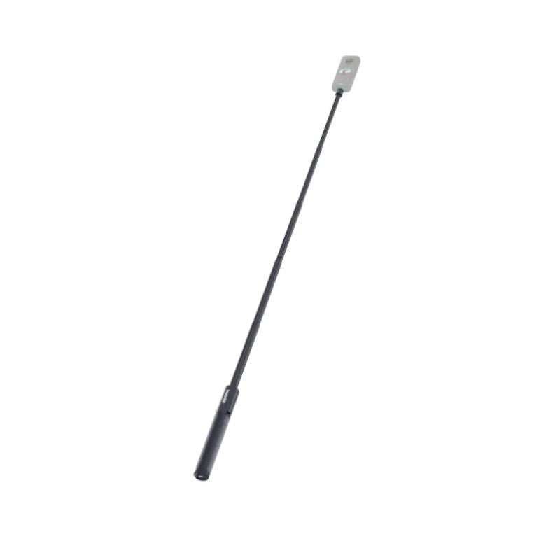 Selfie Stick Invisible + Trípode - Bestmart