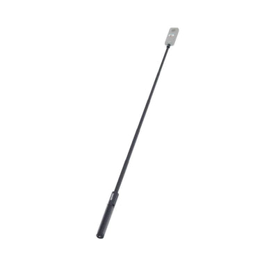 Selfie Stick Invisible + Trípode - Bestmart