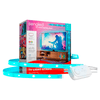Sengled Luces Smart WiFi LED Multicolor TV (4M) - Multicolor - Bestmart