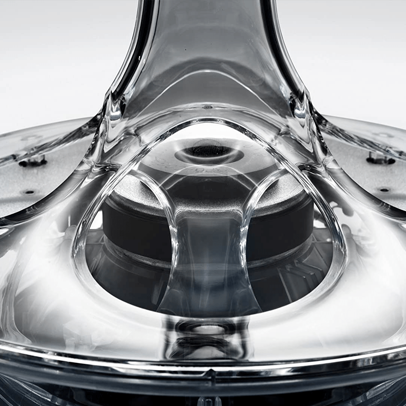 Sistema de Altavoces Harman Kardon Soundsticks III 2.1 - Bestmart