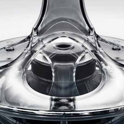 Sistema de Altavoces Harman Kardon Soundsticks III 2.1 - Bestmart