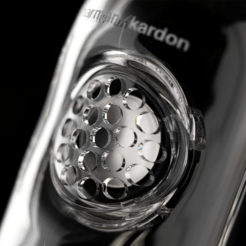 Sistema de Altavoces Harman Kardon Soundsticks III 2.1 - Bestmart