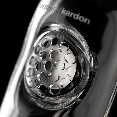 Sistema de Altavoces Harman Kardon Soundsticks III 2.1 - Bestmart