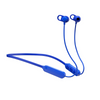 skullcandy Audifonos Skullcandy Jib Plus Wireless In-Ear Earbud - Azul - Bestmart