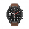 Smartwatch Amazfit GTR 47 MM - Bestmart