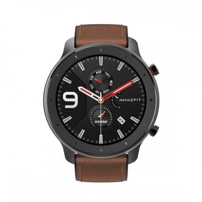 Smartwatch Amazfit GTR 47 MM - Bestmart