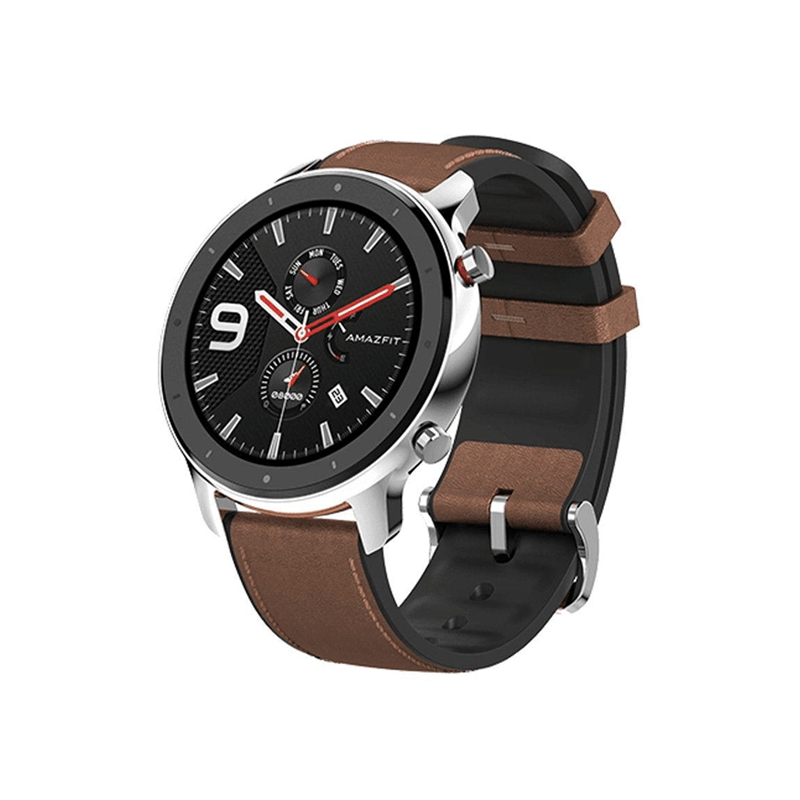 Smartwatch Amazfit GTR 47 MM - Bestmart