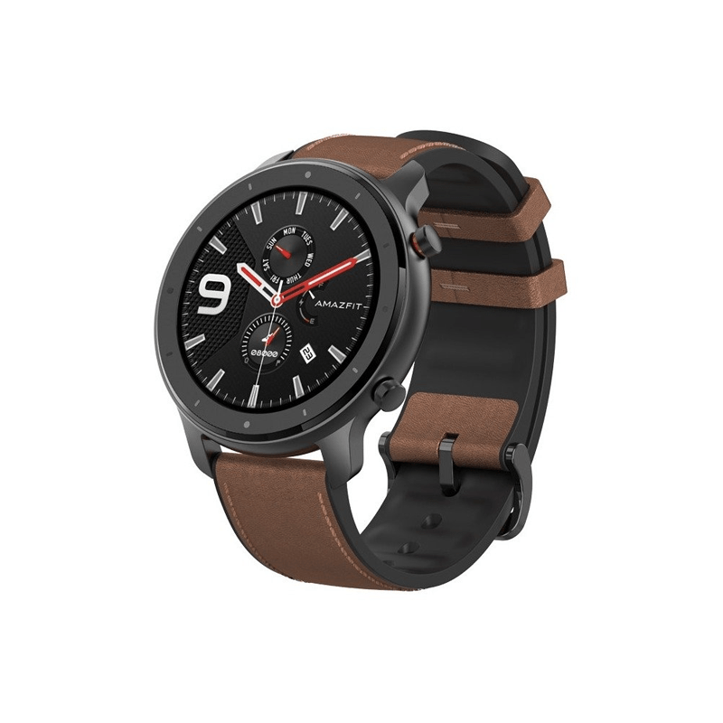 Smartwatch Amazfit GTR 47 MM - Bestmart