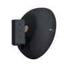 Soporte de Esquina para Parlante WIFI Multisala Defunc - Small Negro - Bestmart