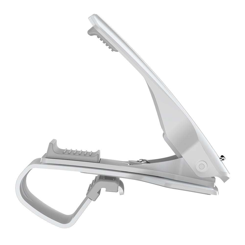 Soporte de smartphone para autos Baseus - Bestmart