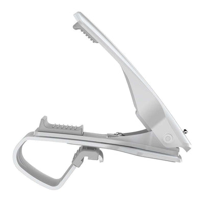 Soporte de smartphone para autos Baseus - Bestmart