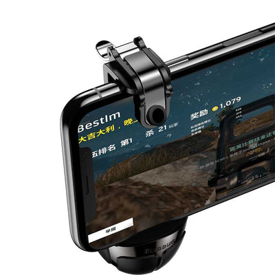 Soporte granada para Juegos - Bestmart