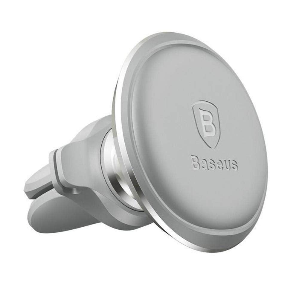 Soporte magnético 360 para autos Baseus - Bestmart