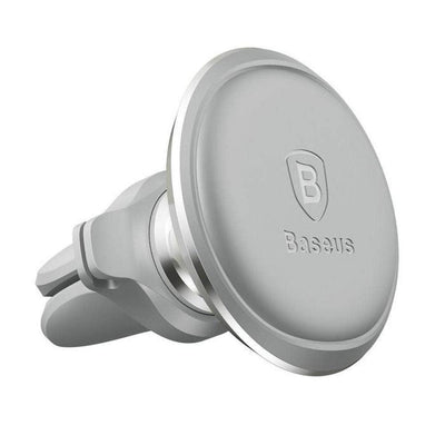 Soporte magnético 360 para autos Baseus - Bestmart