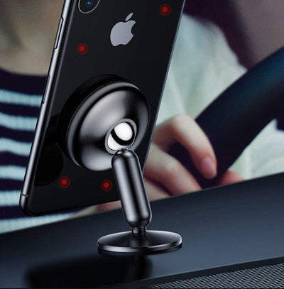 Soporte magnético para automóviles Baseus - Bestmart