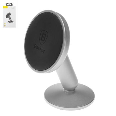 Soporte magnético para automóviles Baseus - Bestmart