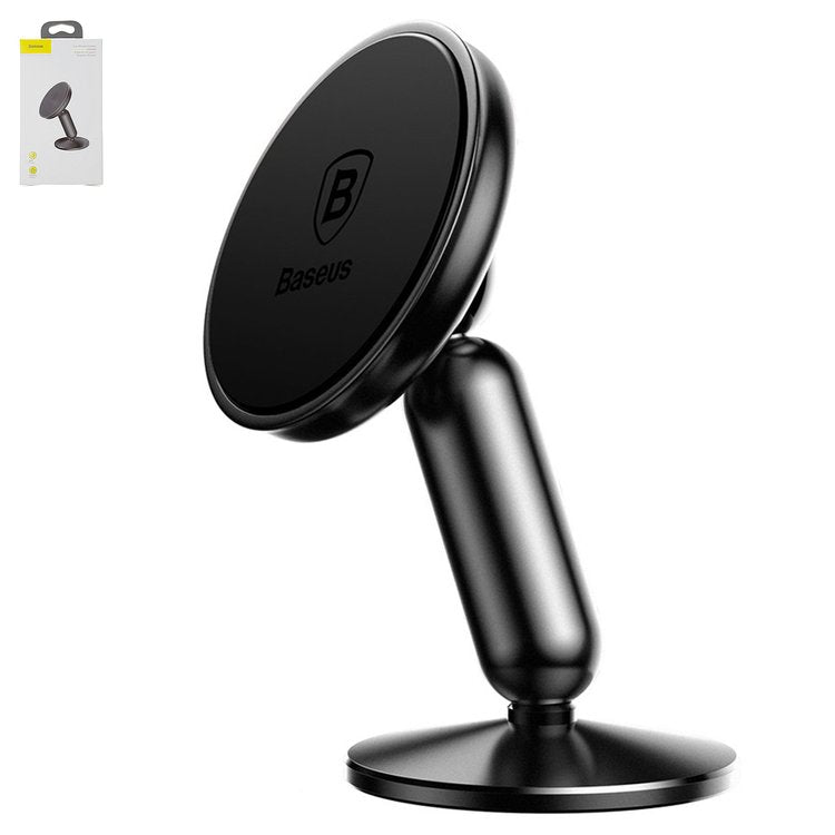 Soporte magnético para automóviles Baseus - Bestmart