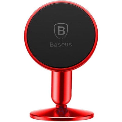 Soporte magnético para automóviles Baseus - Bestmart