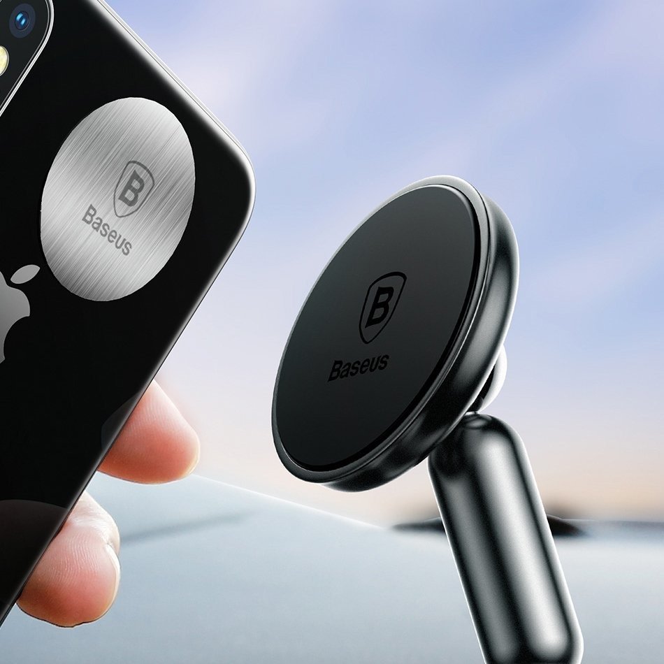 Soporte magnético para automóviles Baseus - Bestmart