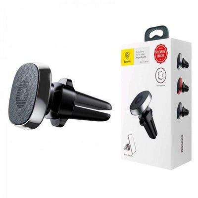 Soporte Magnético para autos Baseus - Bestmart