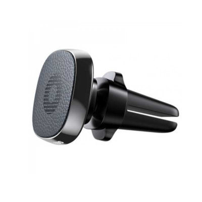 Soporte Magnético para autos Baseus - Bestmart