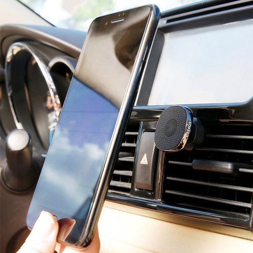 Soporte Magnético para autos Baseus - Bestmart