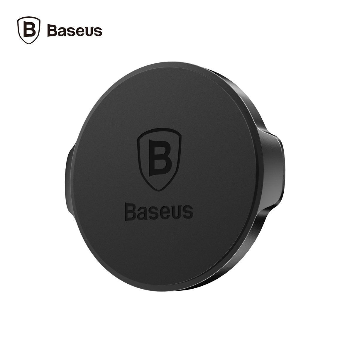 Soporte magnetico para Smartphone Baseus - Bestmart