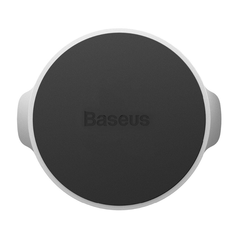 Soporte magnetico para Smartphone Baseus - Bestmart