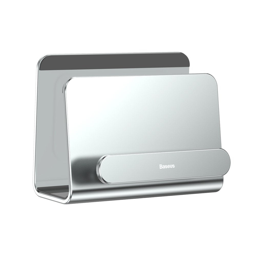 Soporte metálico para celulares Baseus - Bestmart