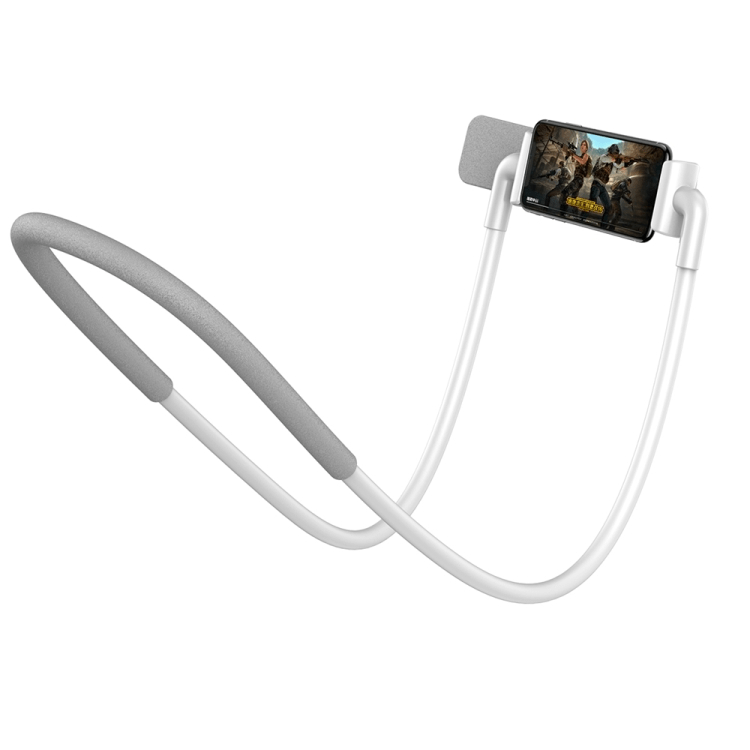 Soporte para smartphone flexible Baseus - Bestmart