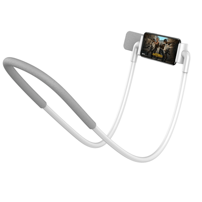 Soporte para smartphone flexible Baseus - Bestmart
