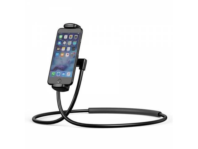 Soporte para smartphone flexible Baseus - Bestmart