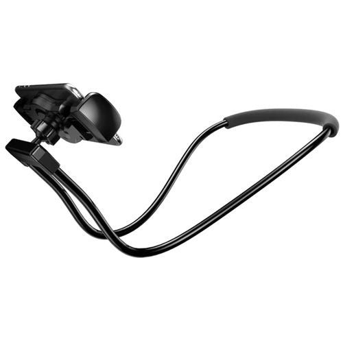 Soporte para smartphone flexible Baseus - Bestmart