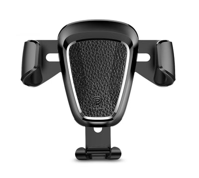 Soporte para smartphones para automóviles Baseus - Bestmart