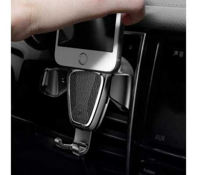 Soporte para smartphones para automóviles Baseus - Bestmart