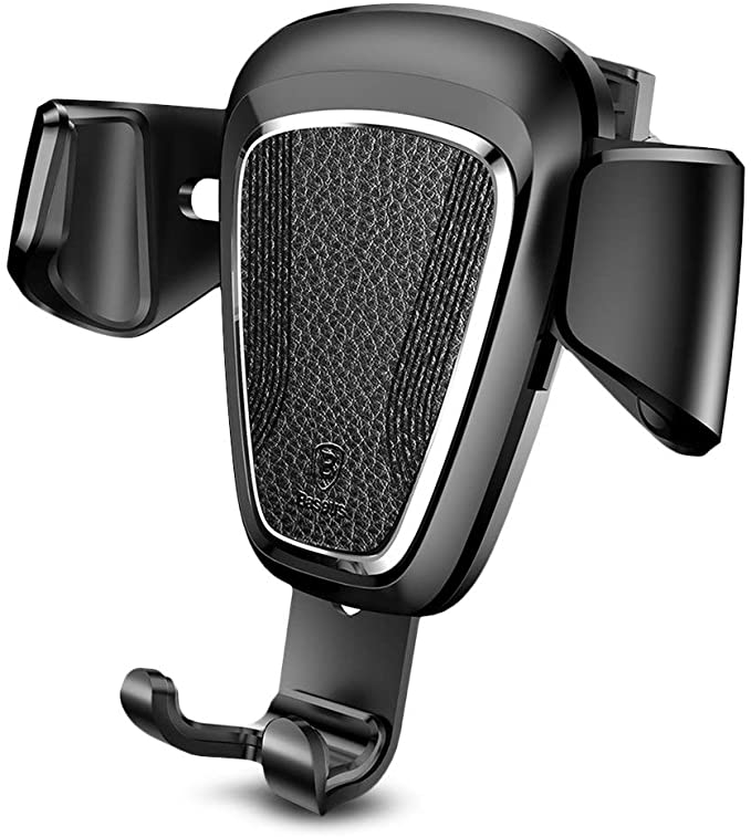Soporte para smartphones para automóviles Baseus - Bestmart