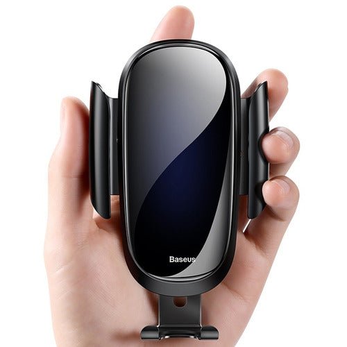Soporte smartphone para automóviles Baseus - Bestmart