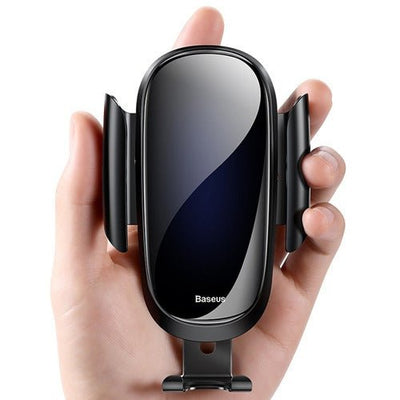 Soporte smartphone para automóviles Baseus - Bestmart