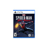 UBISOFT Spiderman Miles Morales PS5 - Bestmart