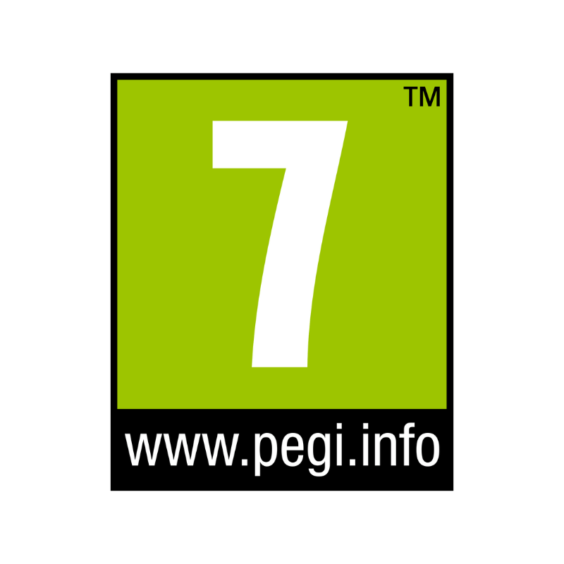 Splatoon 3 - Nintendo Switch - Bestmart