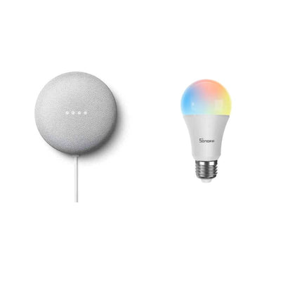 STARTER PACK GOOGLE - Bestmart