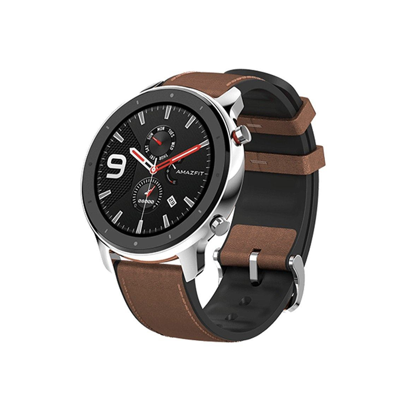 Amazfit GTR 47 MM - Bestmart