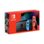 Consola Nintendo Switch V2 - Neon