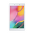 Samsung Galaxy Tab A 8" - 32Gb - Plateado