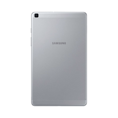 Samsung Samsung Galaxy Tab A 8" - 32Gb - Plateado - Bestmart